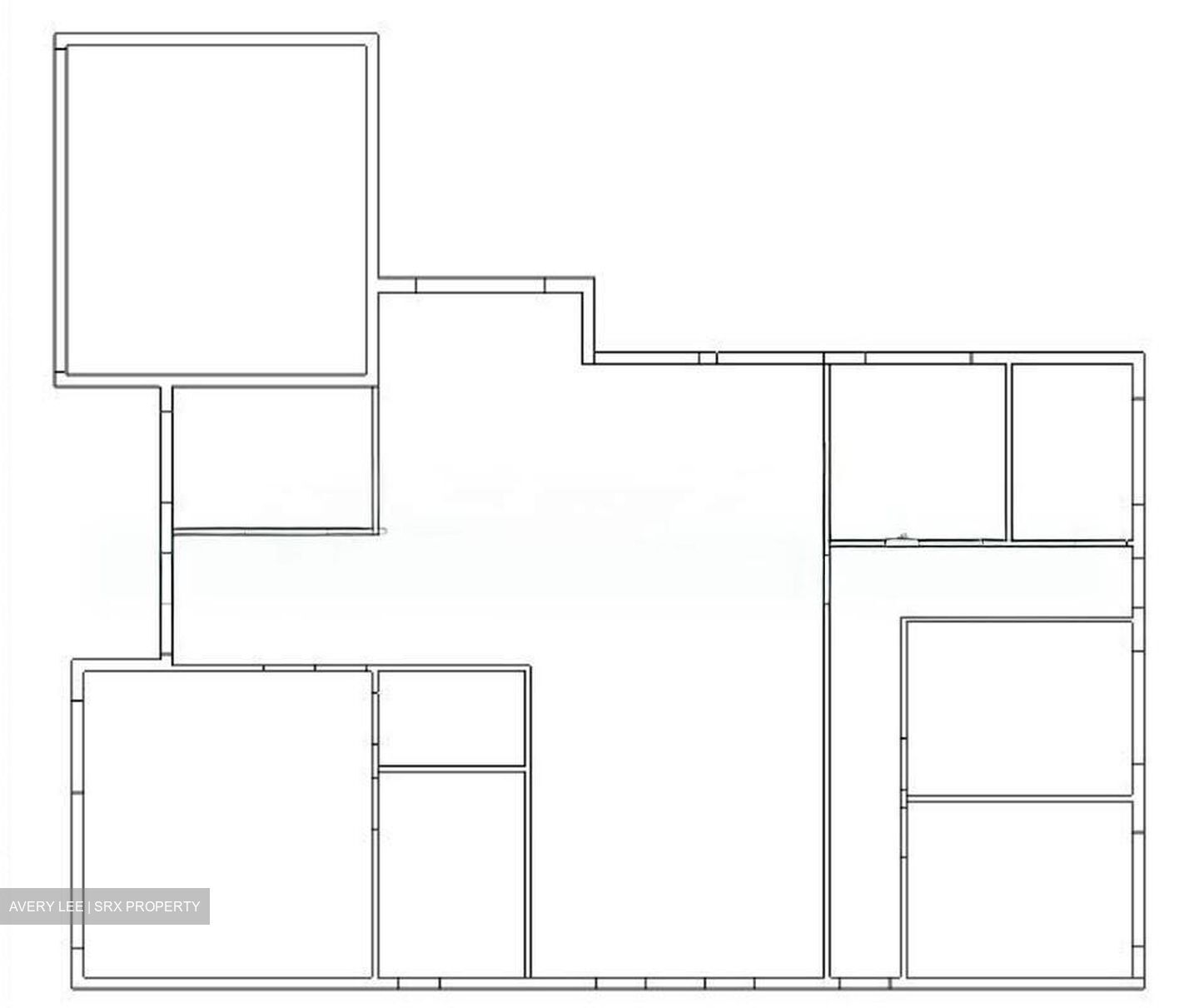 Jalan Hock Chye (D19), Semi-Detached #496336101